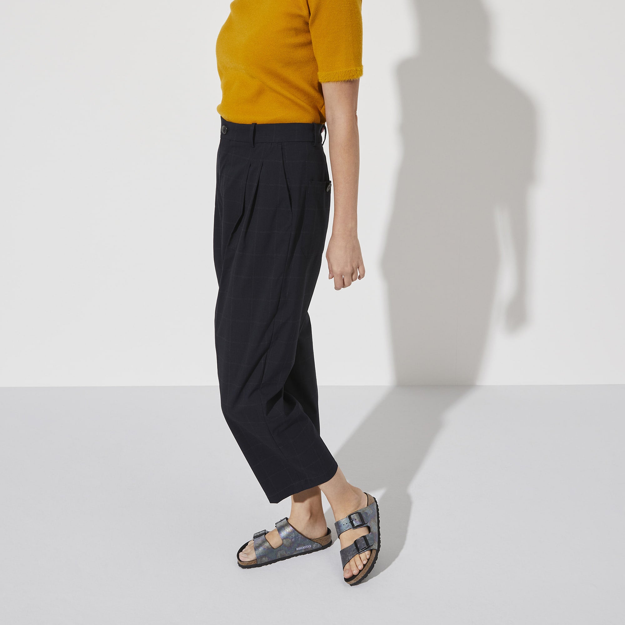 Arizona Vegan Micro Fibre、mySite、gtrtttuynbv