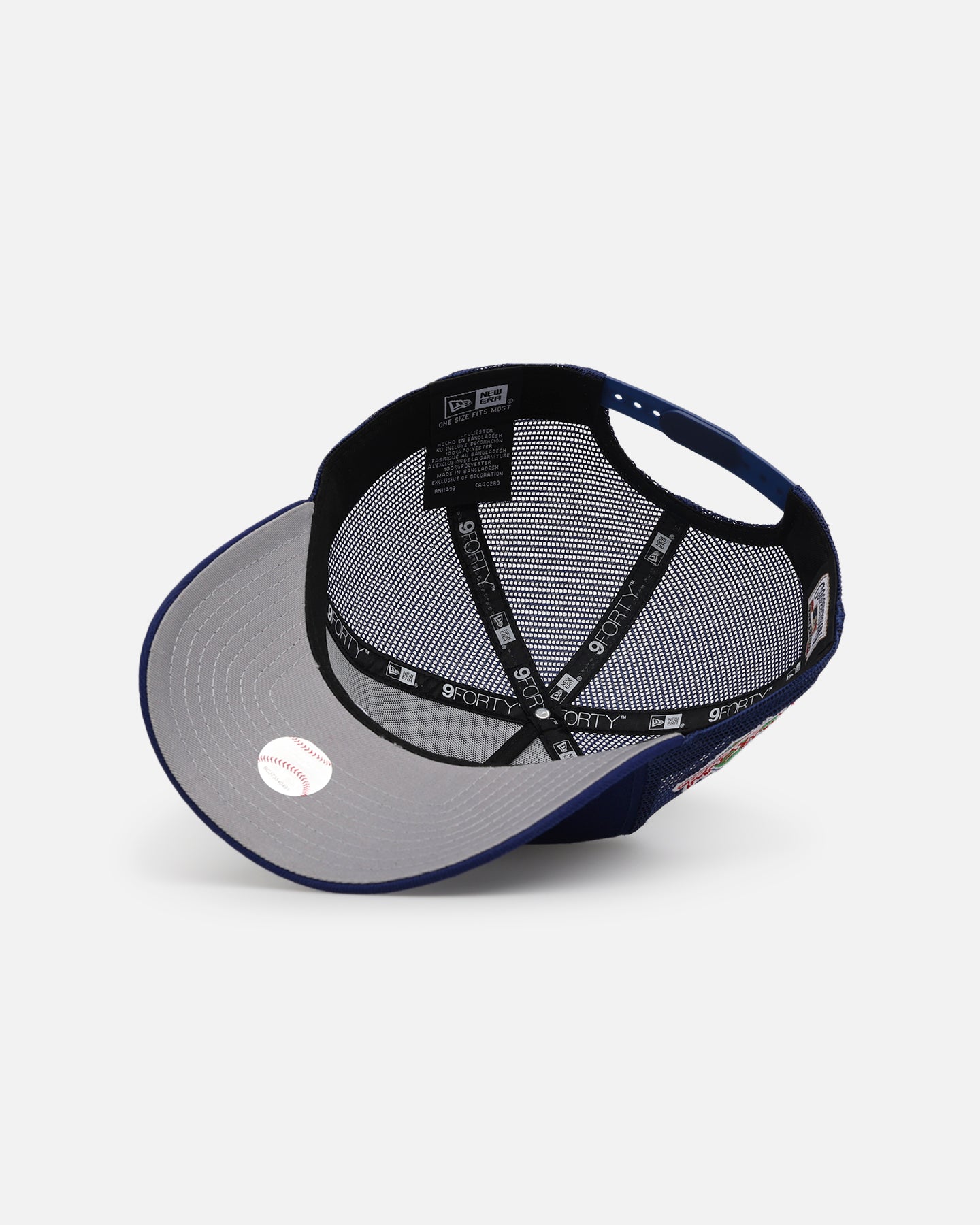 {product_title} - {shop_name}