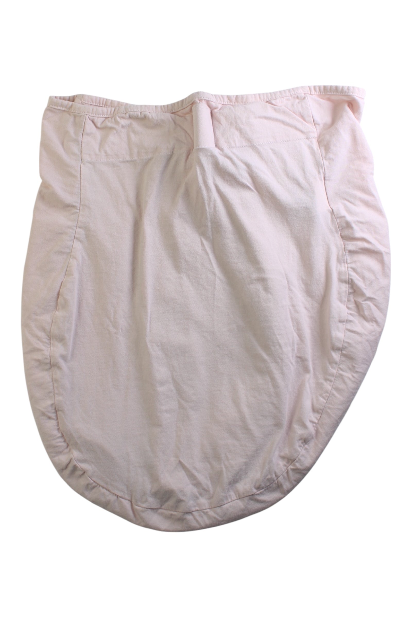 Red Castle Comforter & Duvet Cover O/S、mySite、g9winljtr