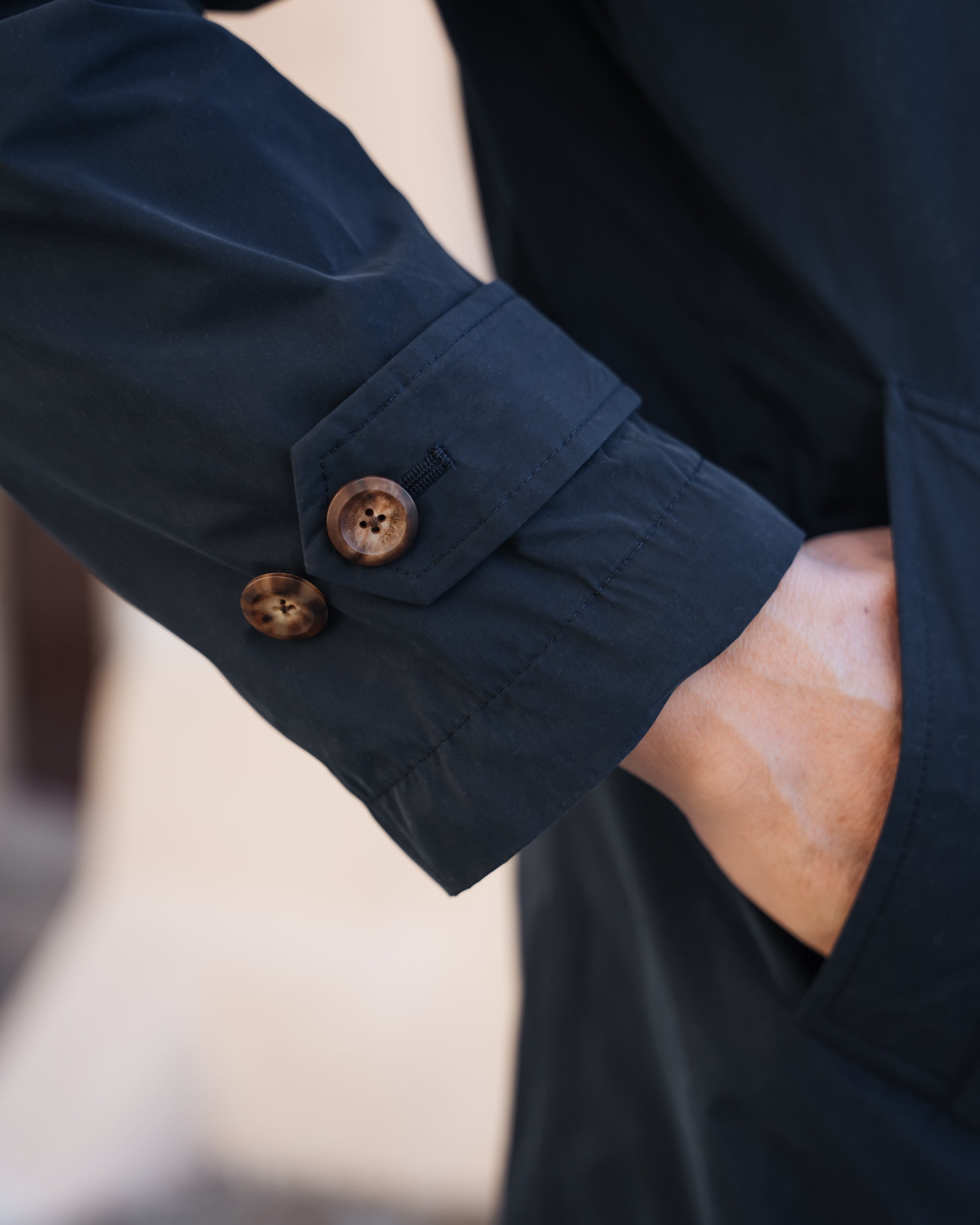  Frosolone、mySite、merchandisen