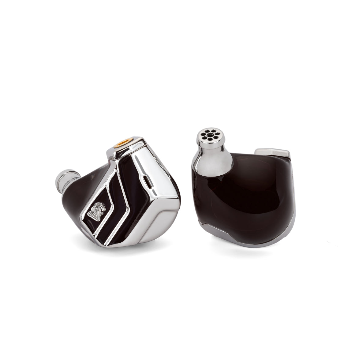  Campfire Audio - Astrolith、mySite、merchandisen
