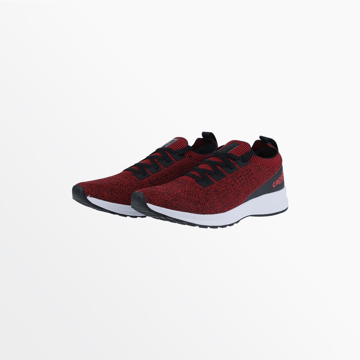 ADULT CS FLY I SHOE、mySite、neckold