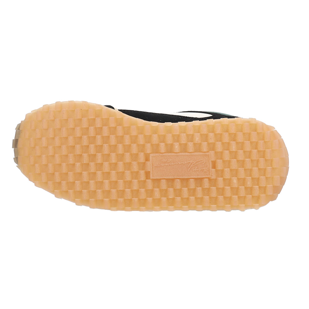 Cosmic Slip On Sneakers、mySite、gtrtttuynbv