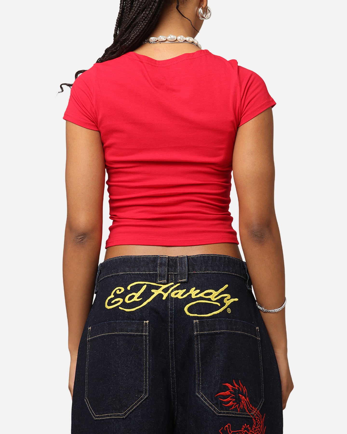 {product_title} - {shop_name}