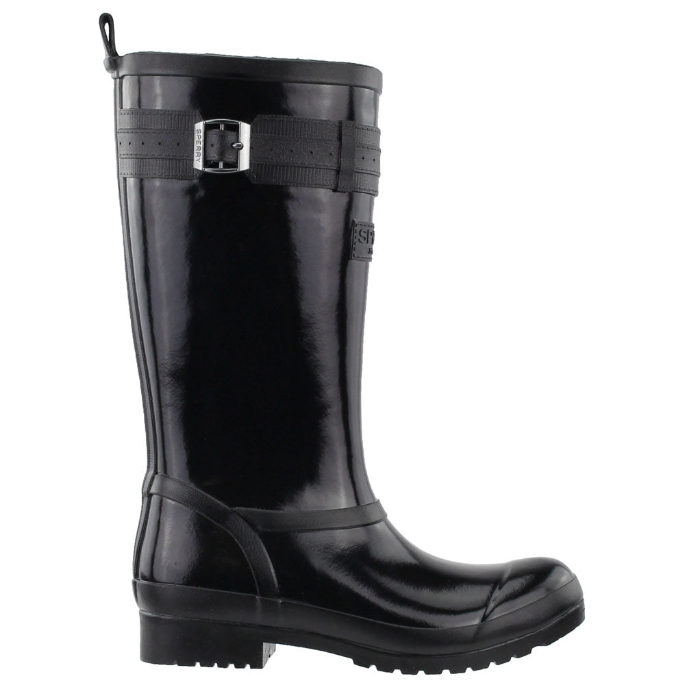 Walker Atlantic Rain Boots、mySite、gtrtttuynbv