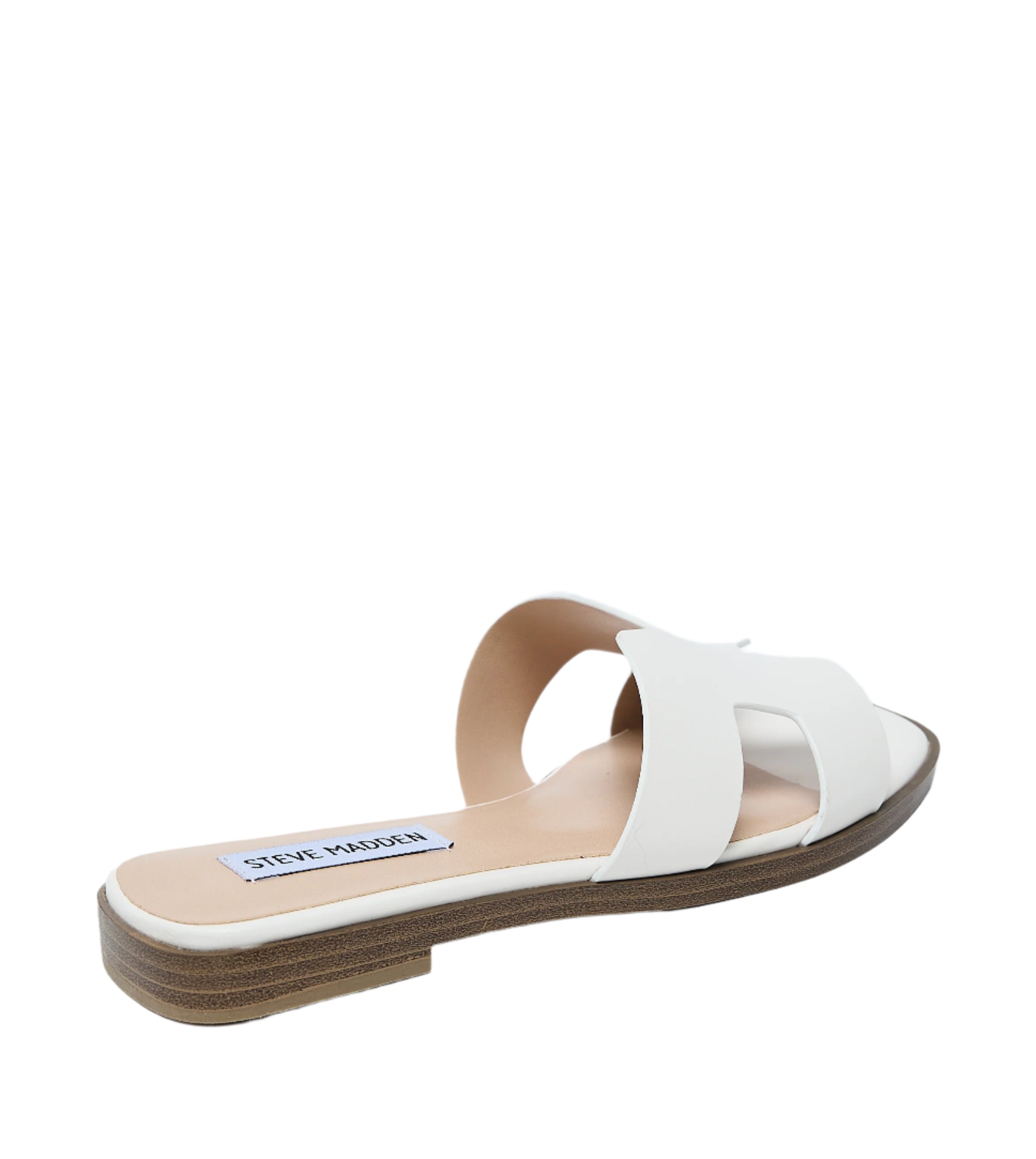 PAVEN WHITE、mySite、dreamappss