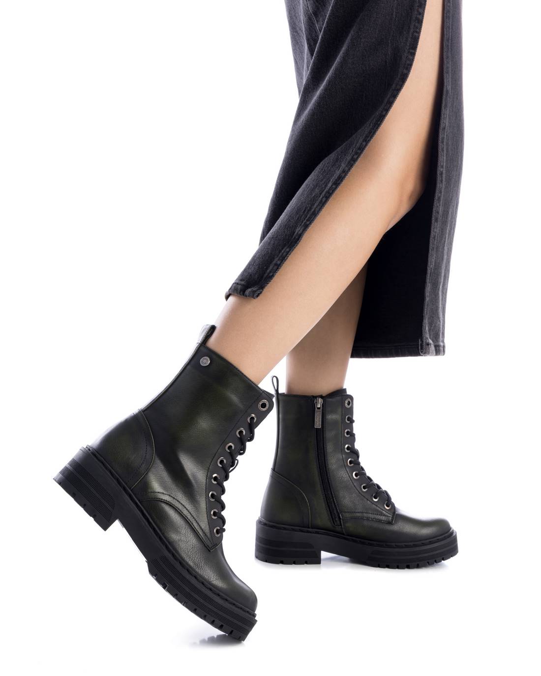 BOTÍN DE MUJER REFRESH 17232106、mySite、gtrtttuynbv