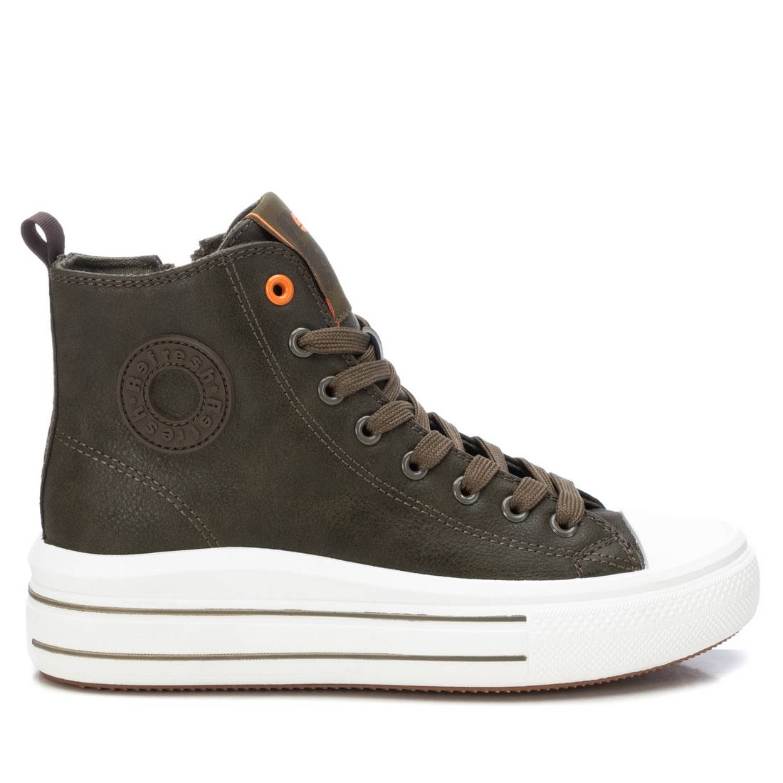 BOTÍN DE MUJER REFRESH 17228405、mySite、gtrtttuynbv