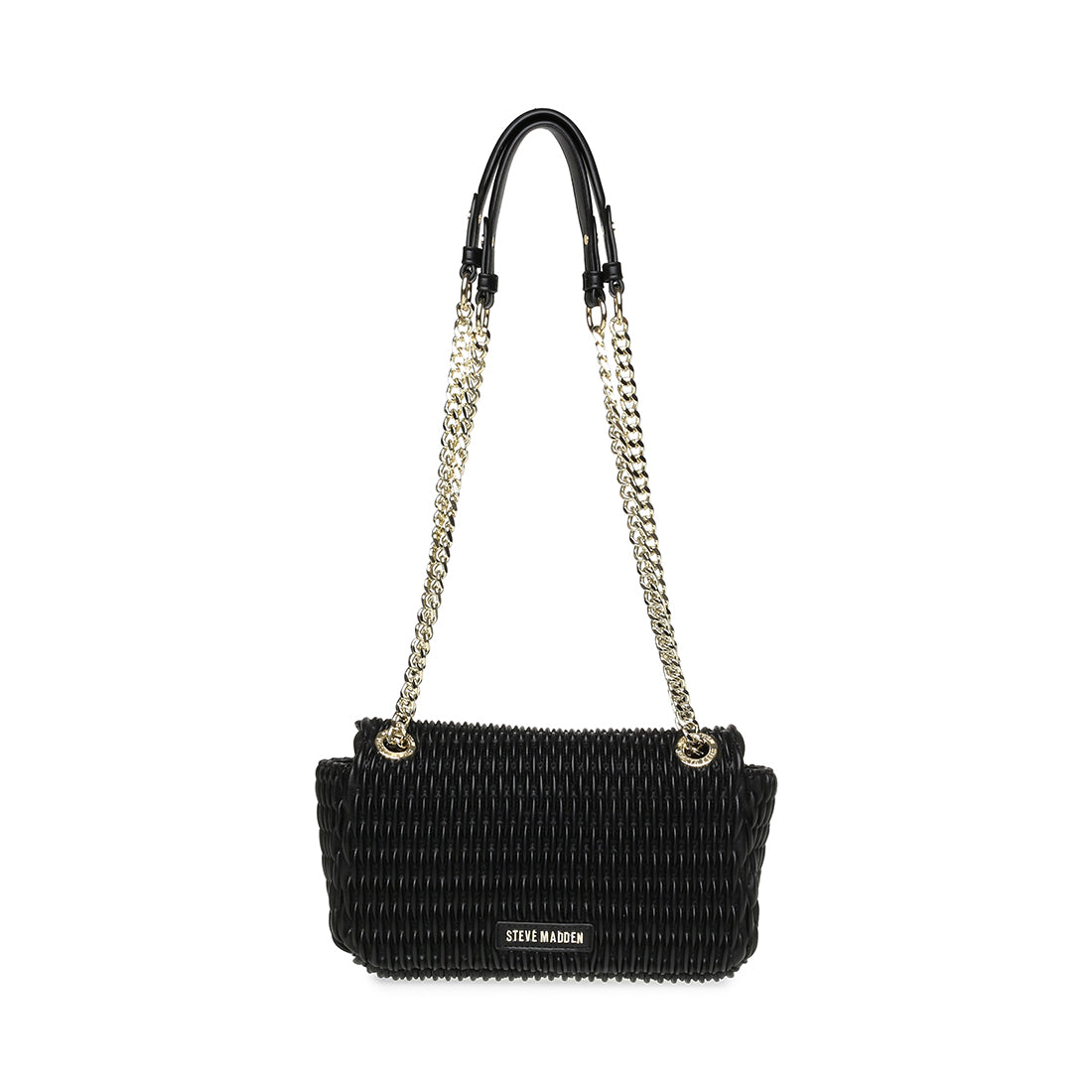 HAYES BLACK、mySite、dreamappss