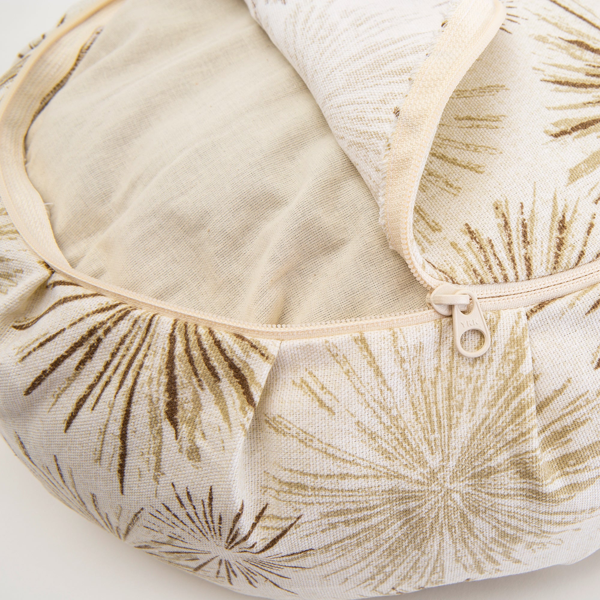 Limited Edition Buckwheat Hull Zafu、mySite、topwebapps