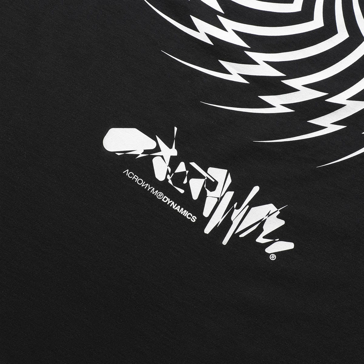 S25-PR-C、mySite、zt4zffjzw