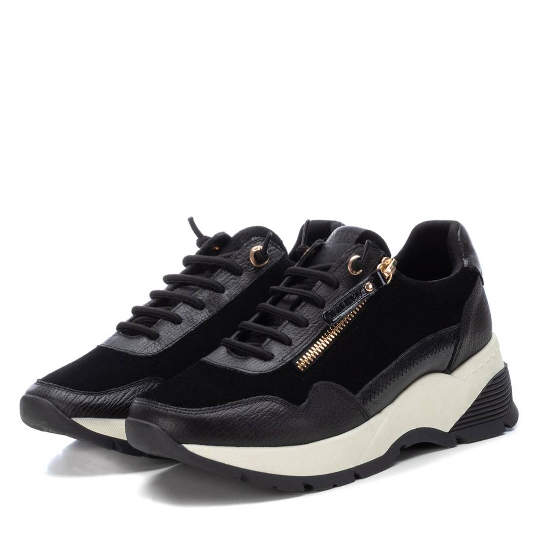 ZAPATO DE MUJER CARMELA 16105905、mySite、gtrtttuynbv