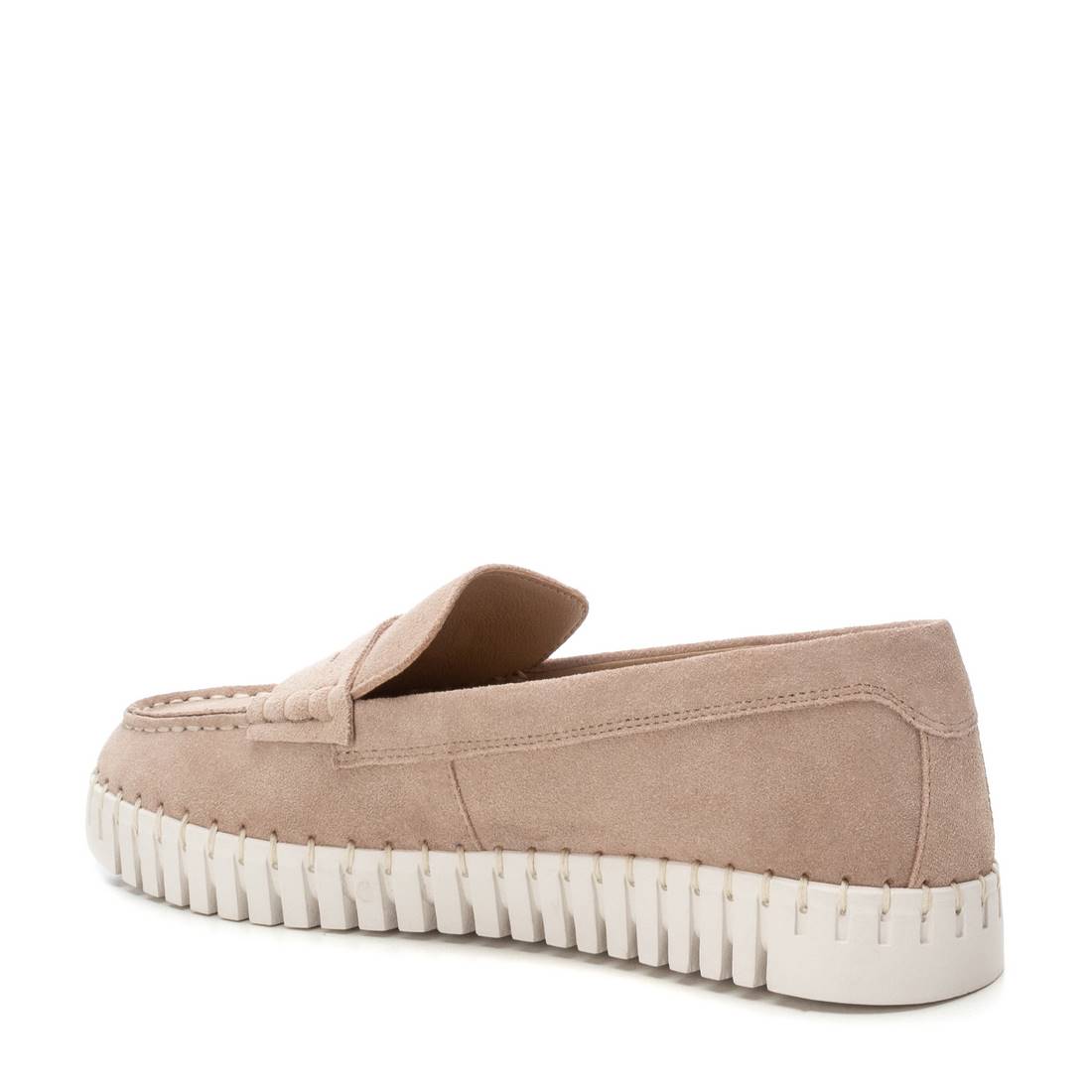 ZAPATO DE MUJER CARMELA 16232402、mySite、gtrtttuynbv