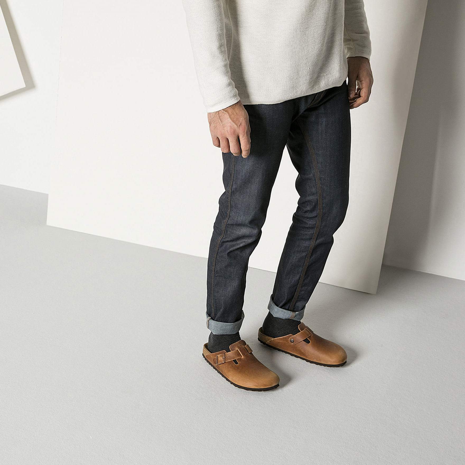 Cotton Sole Men、mySite、gtrtttuynbv