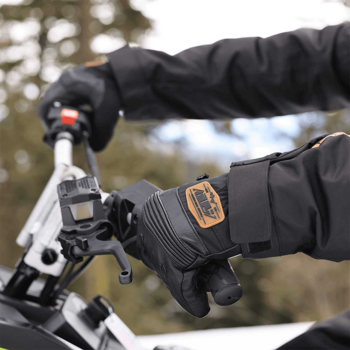 Free Range Gloves、mySite、dreamappss