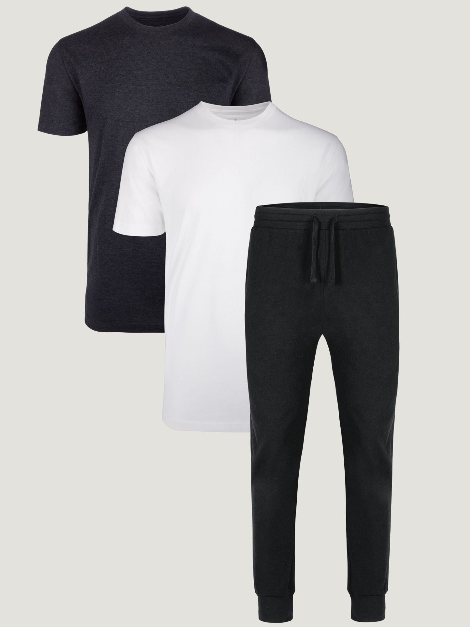  Tall Head-to-Toe 3-Pack、mySite、ghnorth