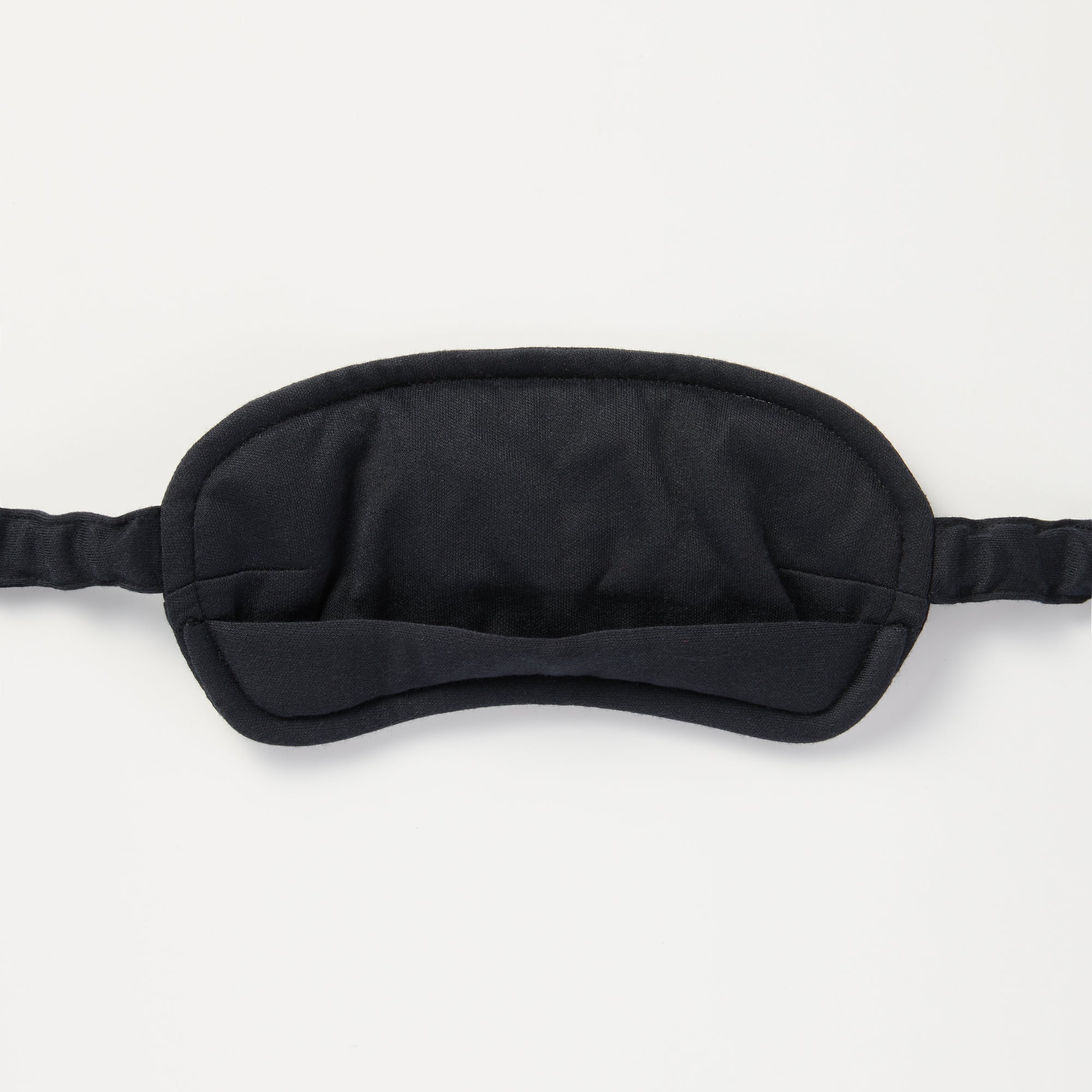  Polyester Portable Eye Mask、mySite、sugarbowlscore