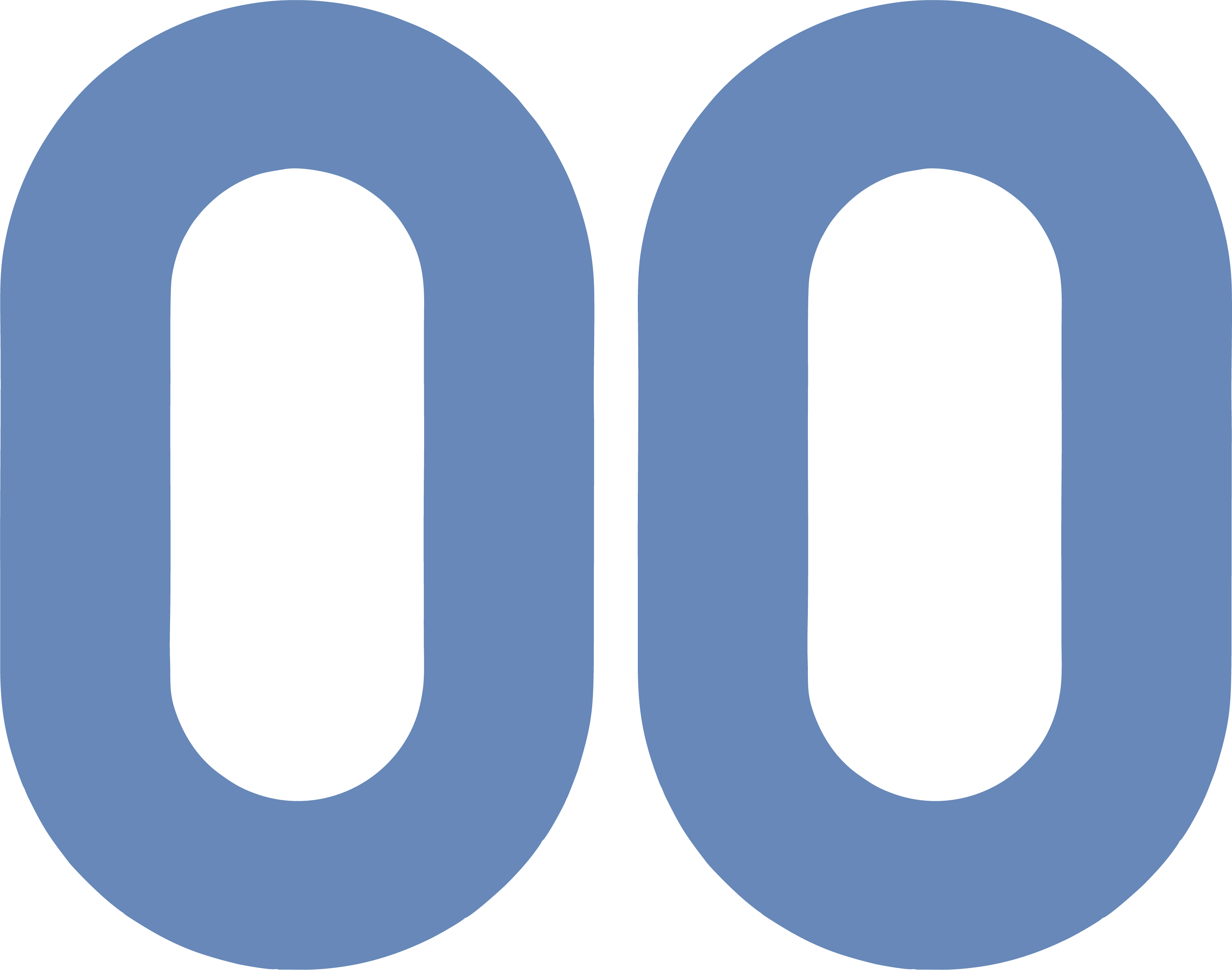 Stahls Motto 8in Columbia、mySite、noshort