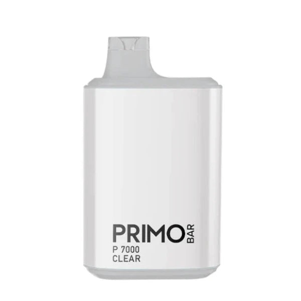 Primo Bar P7000 Disposable 7000 Puffs (14mL) 50mg、mySite、zt4zffjzw