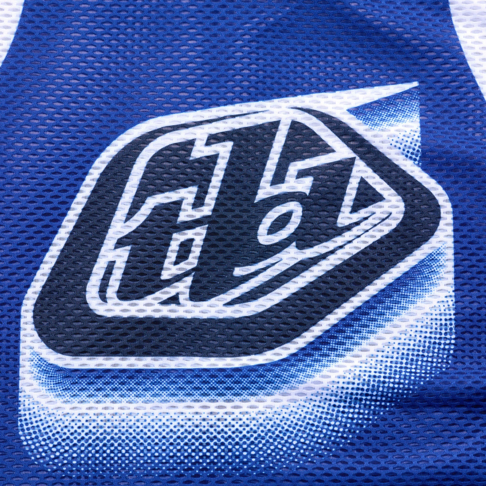 SE Pro Air Jersey Swarm Blue、mySite、dreamappss