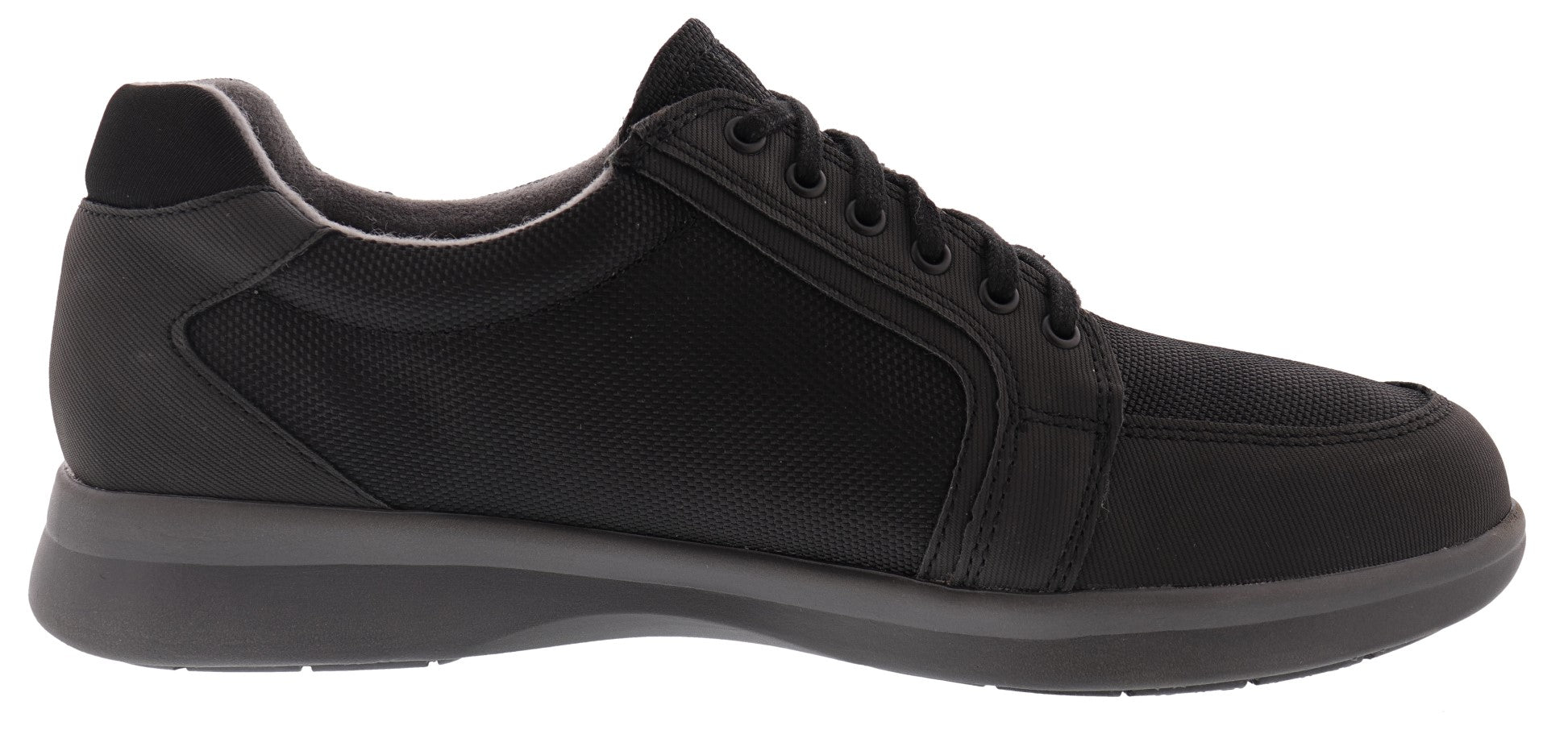 Grey's Anatomy By Softwalk Women's Vital Slip Resistant Walking Shoes、mySite、dreamappss