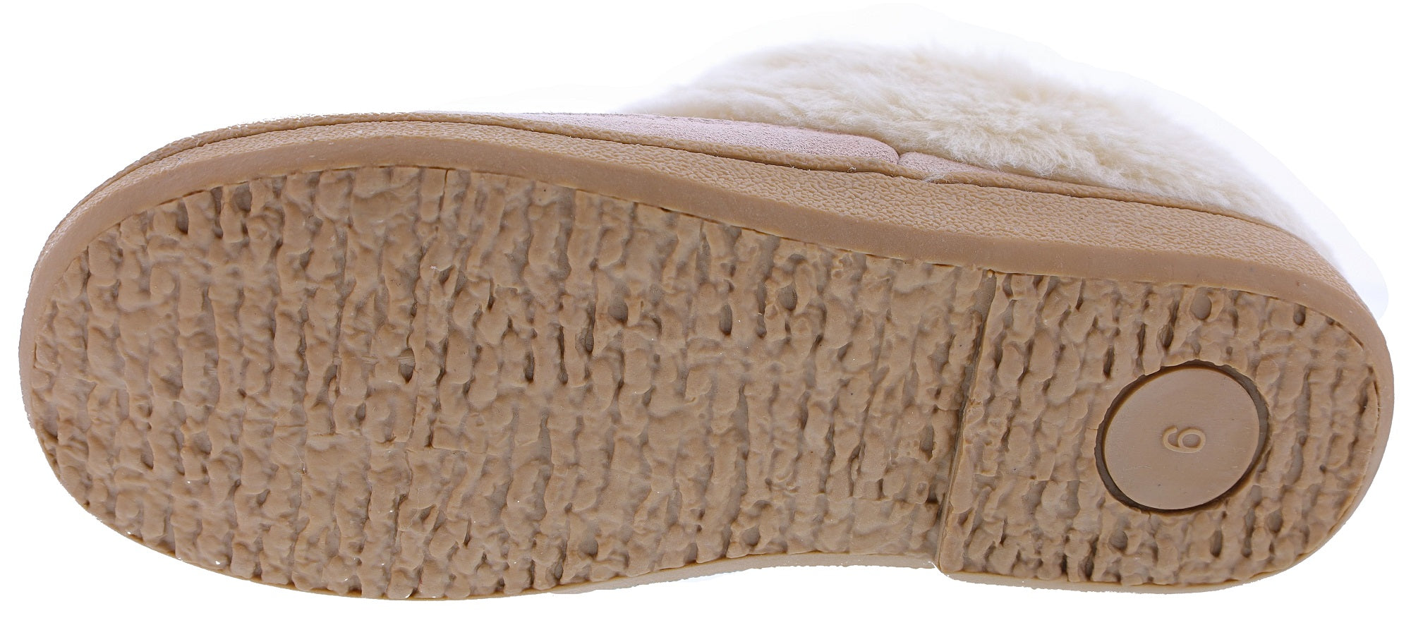 Clarks Women's Snow Indoor & Outdoor Slippers、mySite、dreamappss