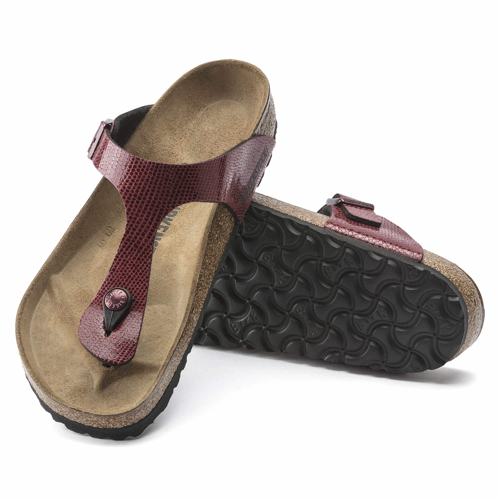 Gizeh Birko-Flor、mySite、gtrtttuynbv