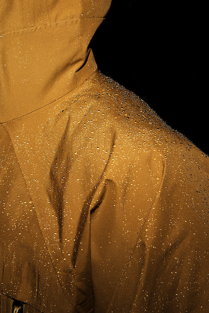 686 Men's GORE-TEX PACLITE庐 Jacket、mySite、i-lightchina