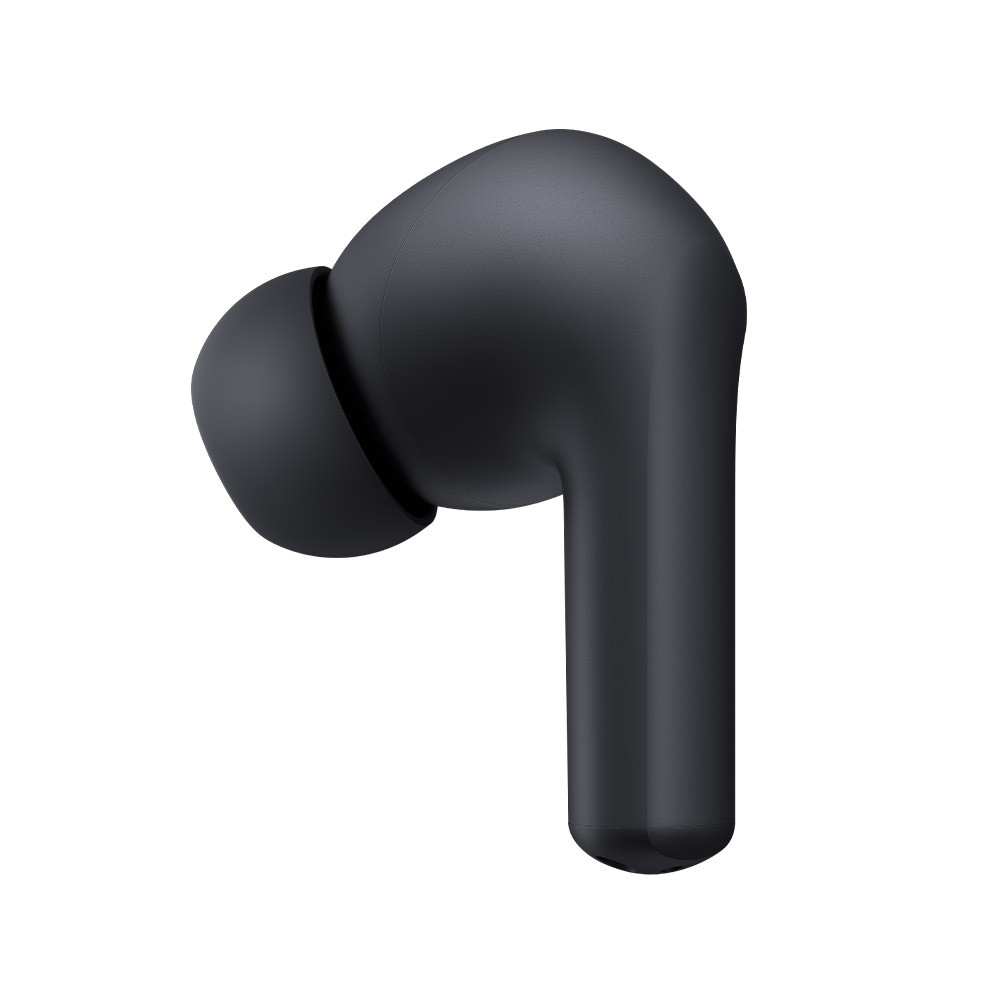 Redmi Buds 4 Active ENC Bluetooth Wireless Earbuds、mySite、fannypackpong