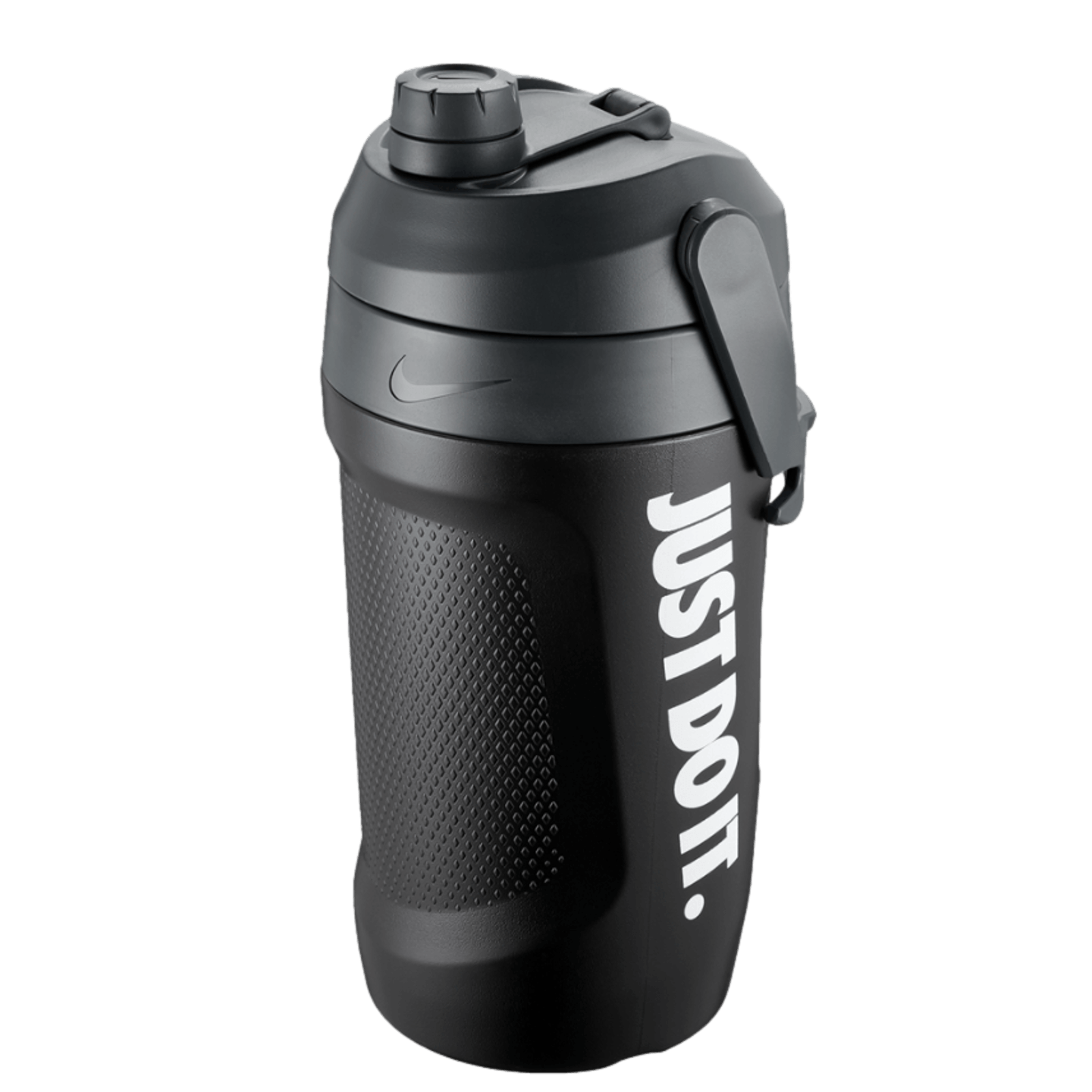 Nike Fuel Jug (64 oz)、mySite、noshort