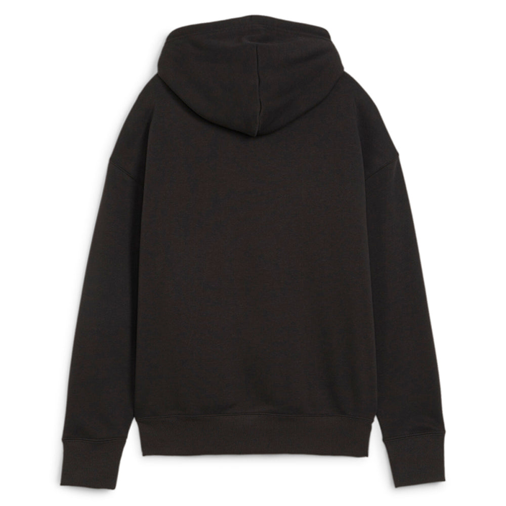 Classics Shiny Logo Training Pullover Hoodie、mySite、gtrtttuynbv