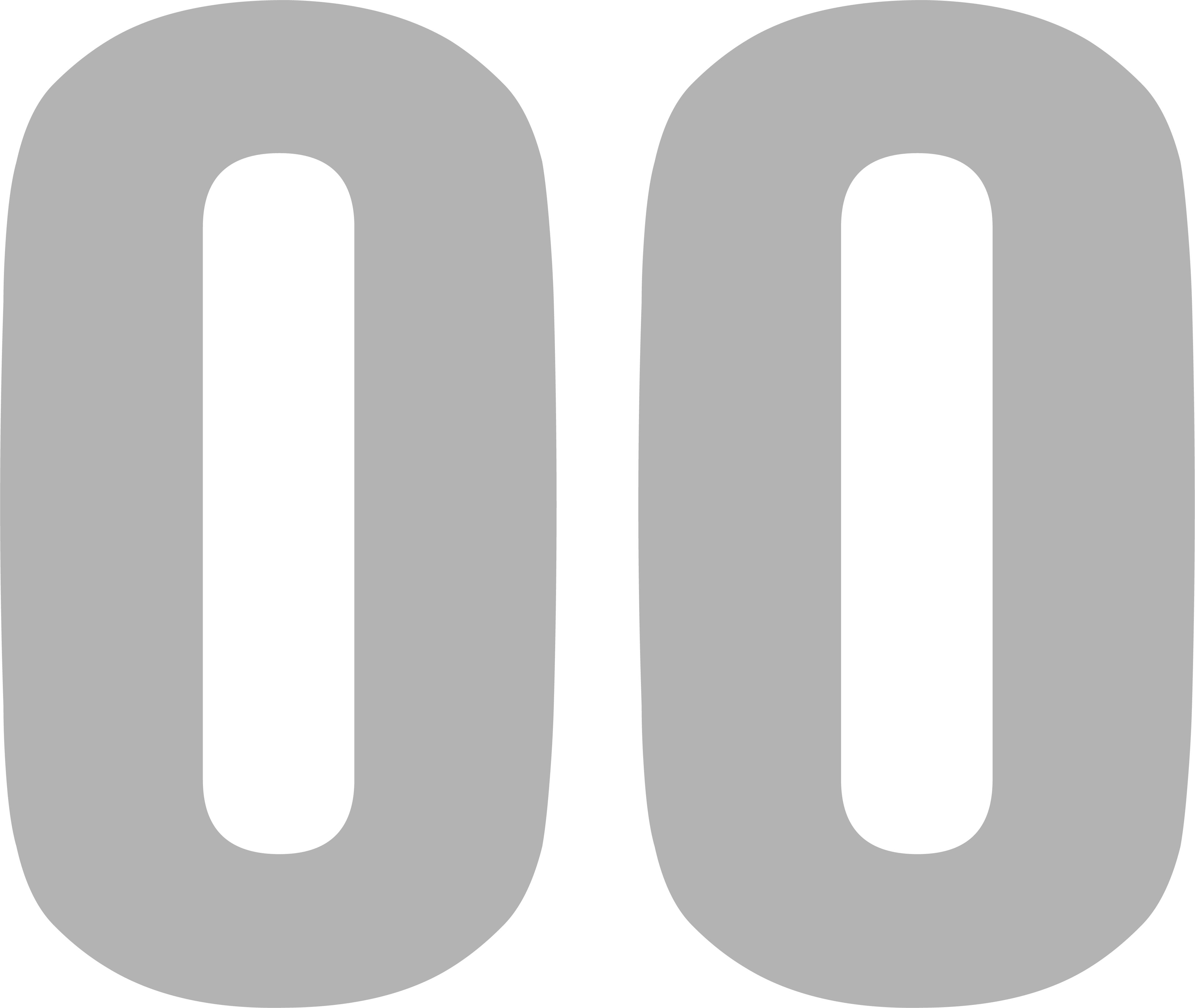 Stahls Team US 8-in Number - Gray、mySite、noshort