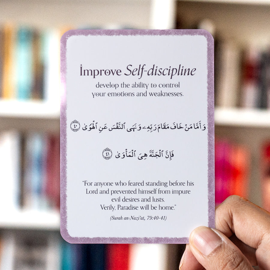 Juzz Amma Pep Cards、mySite、topwebapps