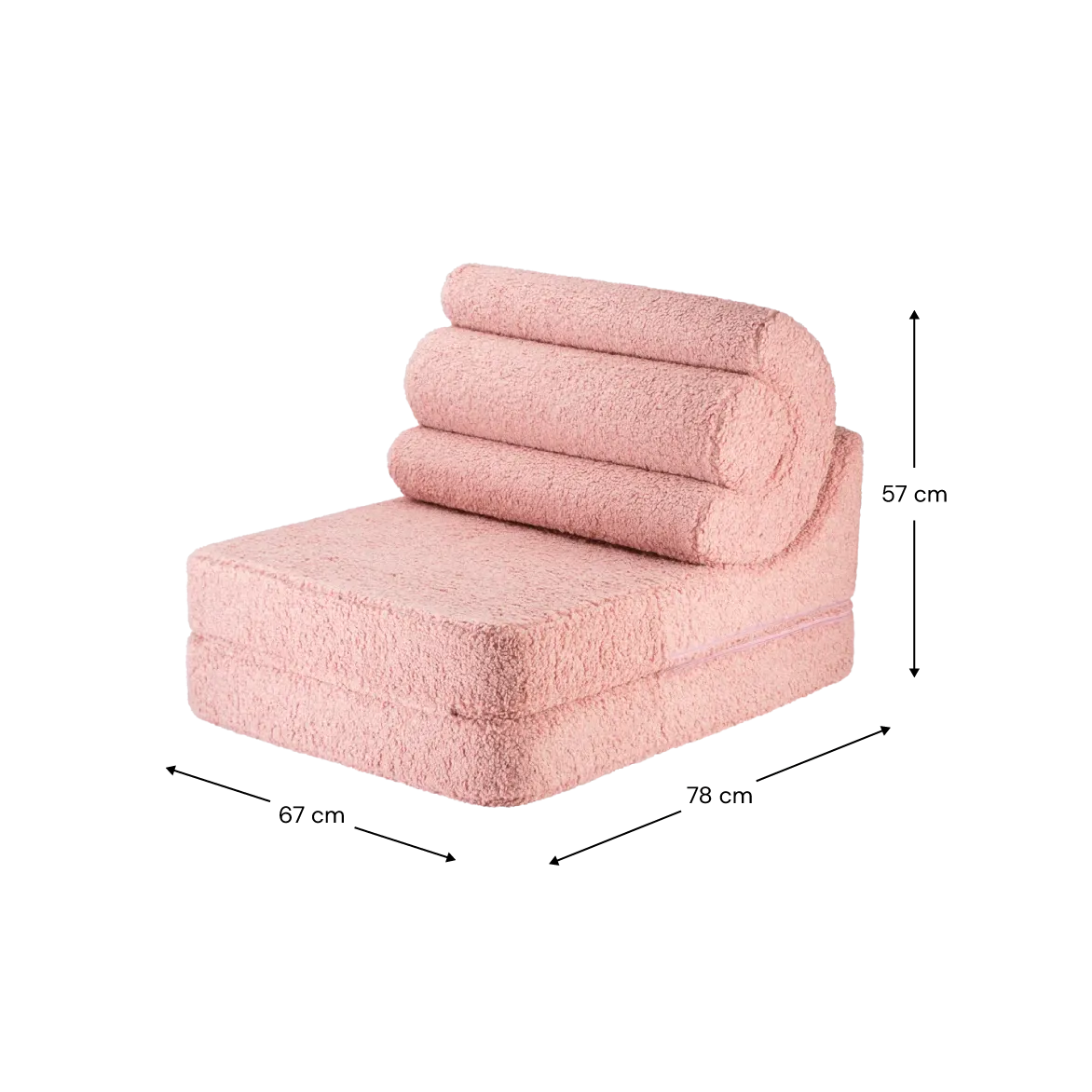 Wigiwama Guava Flipster、mySite、gigharbornorthrealestate