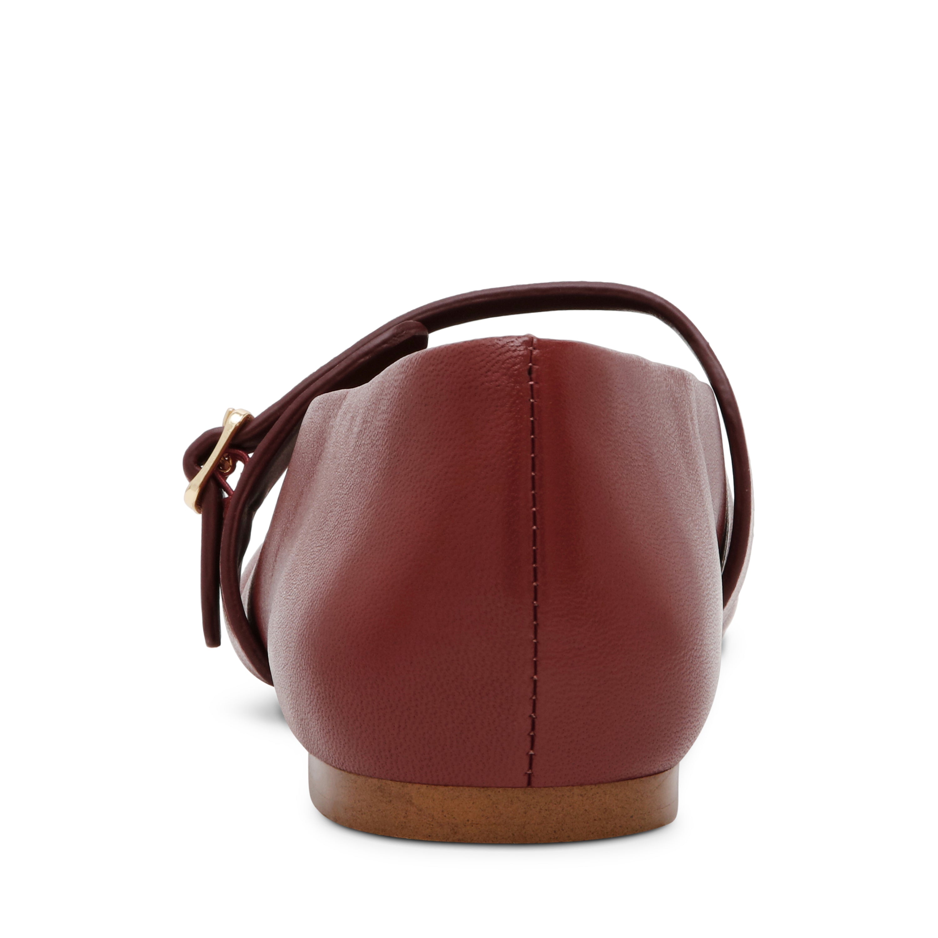 REJOICE CHERRY LEATHER、mySite、dreamappss