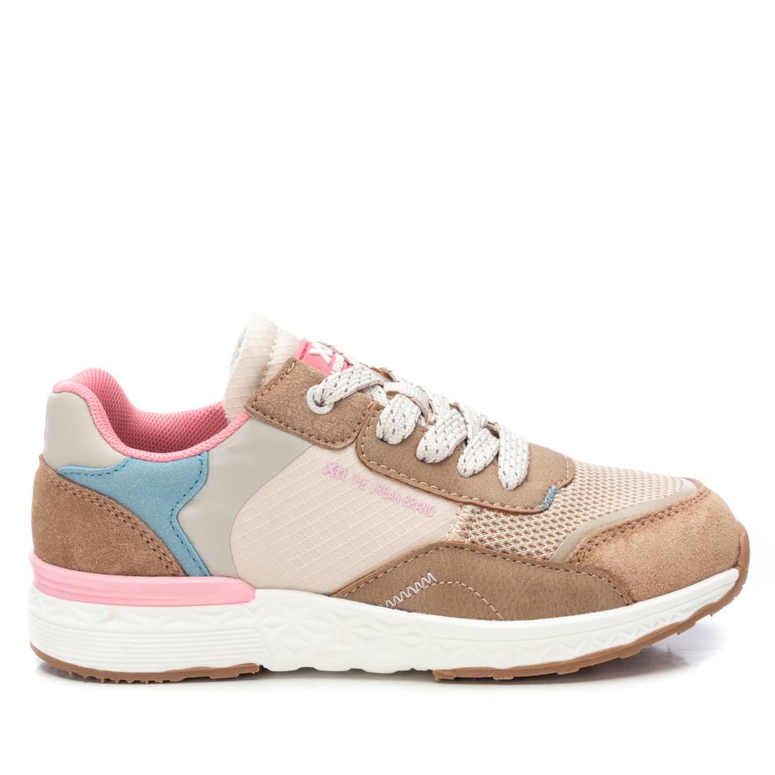 ZAPATO DE NIÑA XTI KID 15113803、mySite、gtrtttuynbv