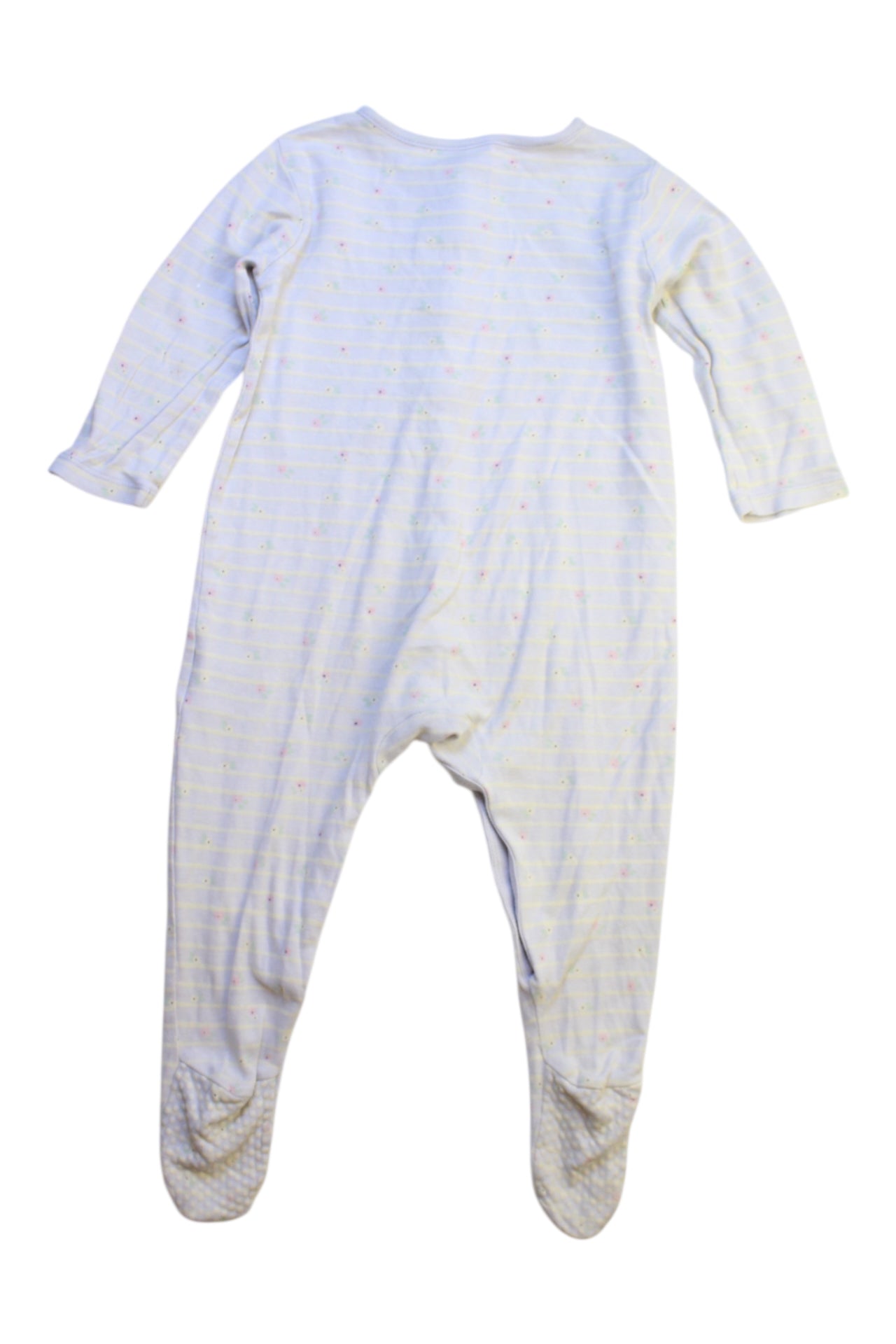 Mothercare Long Sleeve Onesie 6-12M、mySite、g9winljtr