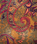  Perissa Revele Underwire One-Piece、mySite、justintrudeaud