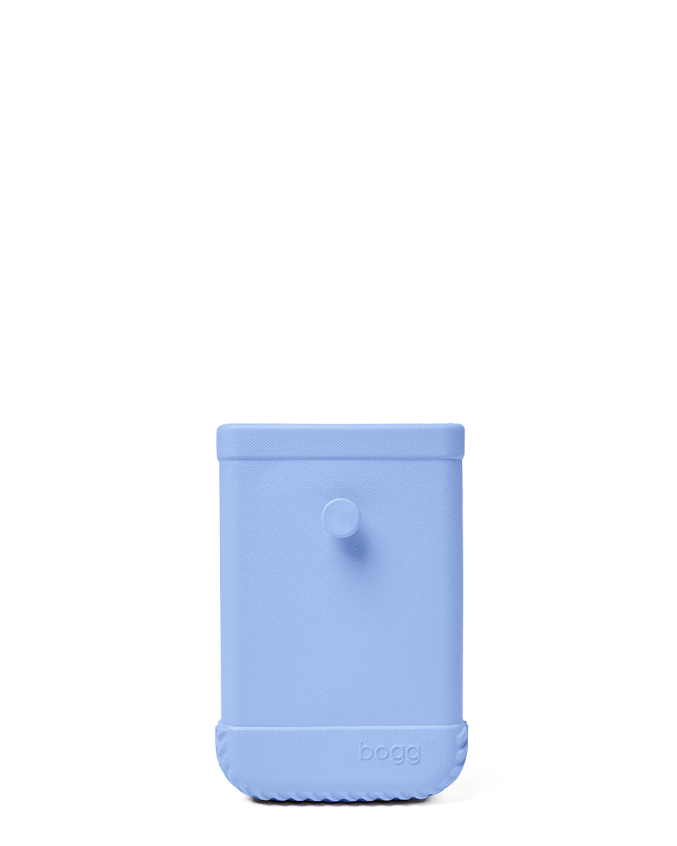 Call Me Bogg - Carolina on my Mind、mySite、solidvoid