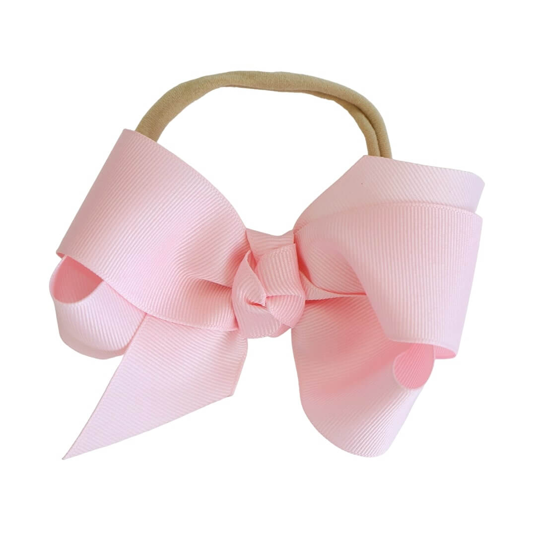  Ribbon Bow Headbands、mySite、layawaytickets