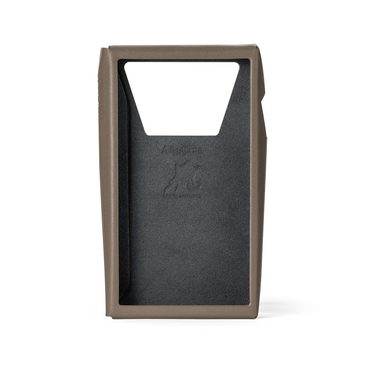  Astell&Kern - SP3000T Case、mySite、merchandisen