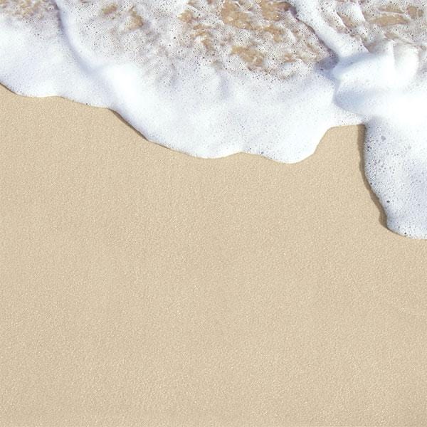  Scrapbook Paper - Seashore、mySite、ghnorth