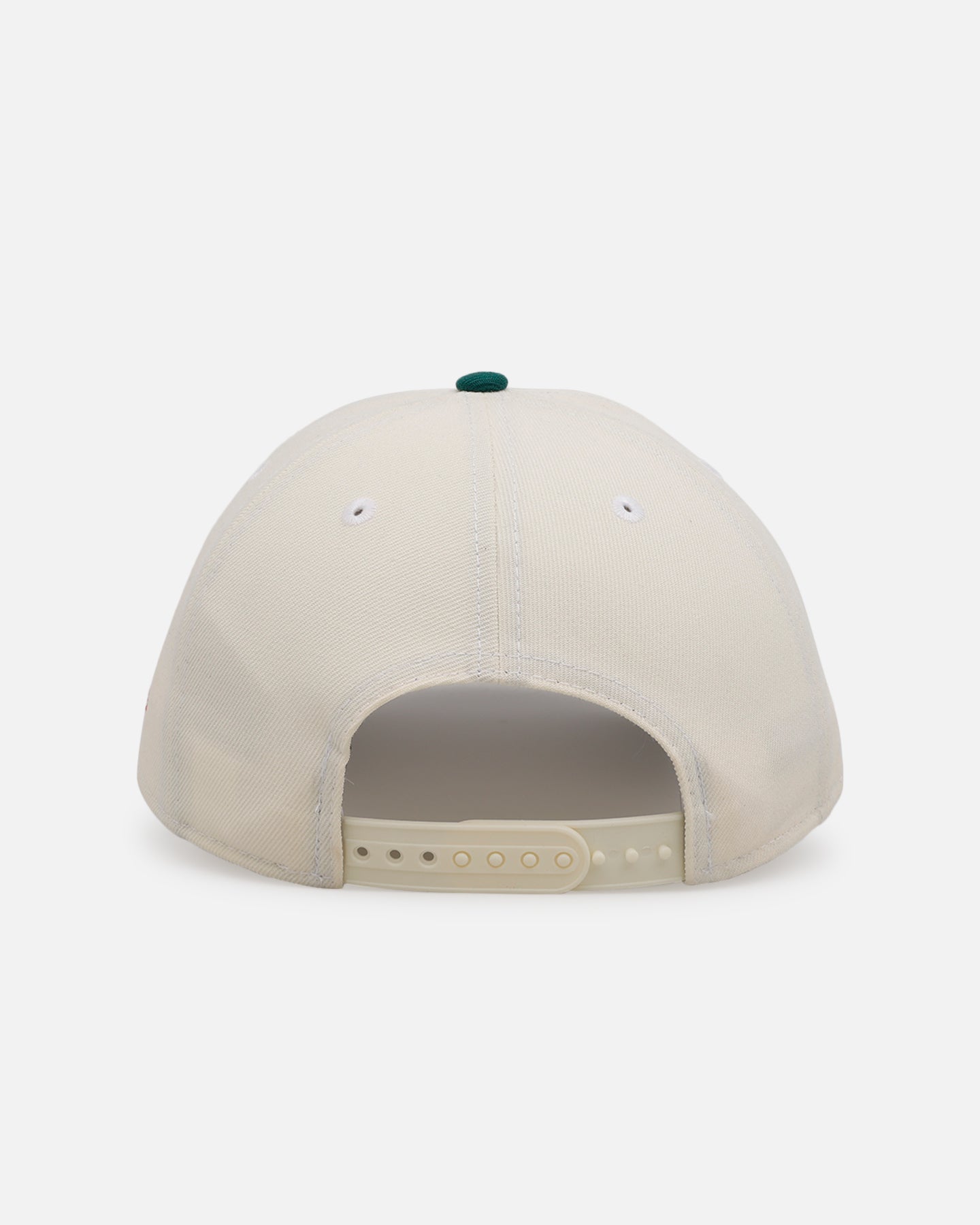 New Era Anaheim Angels 'Citrus' 9FORTY A-Frame Snapback Chrome/Green/Orange、mySite、zt4zffjzw