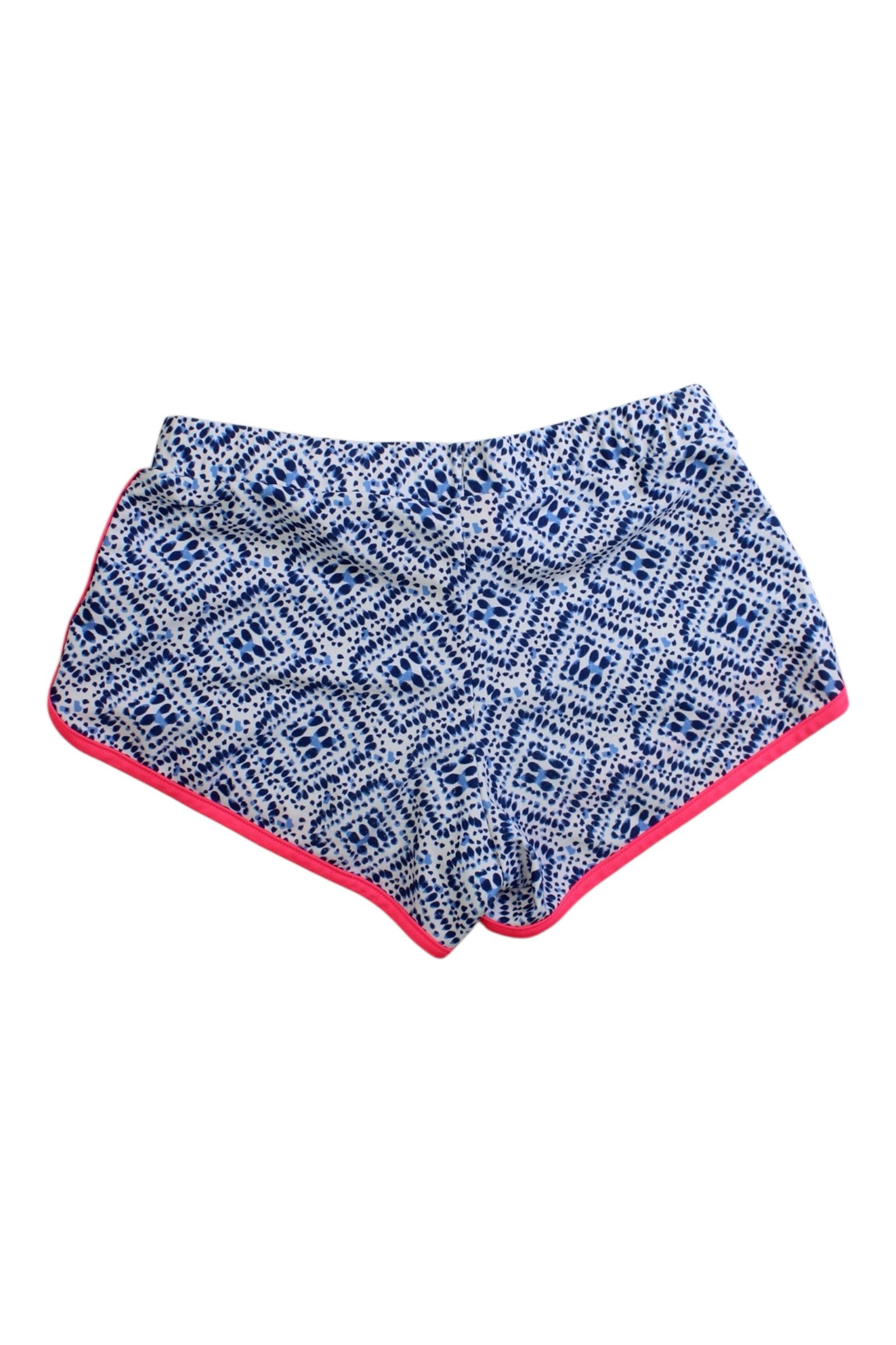 Sunuva Kids Swim Shorts 11-12Y、mySite、g9winljtr
