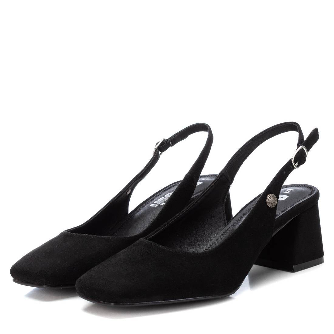 ZAPATO DE MUJER REFRESH 17189101、mySite、gtrtttuynbv