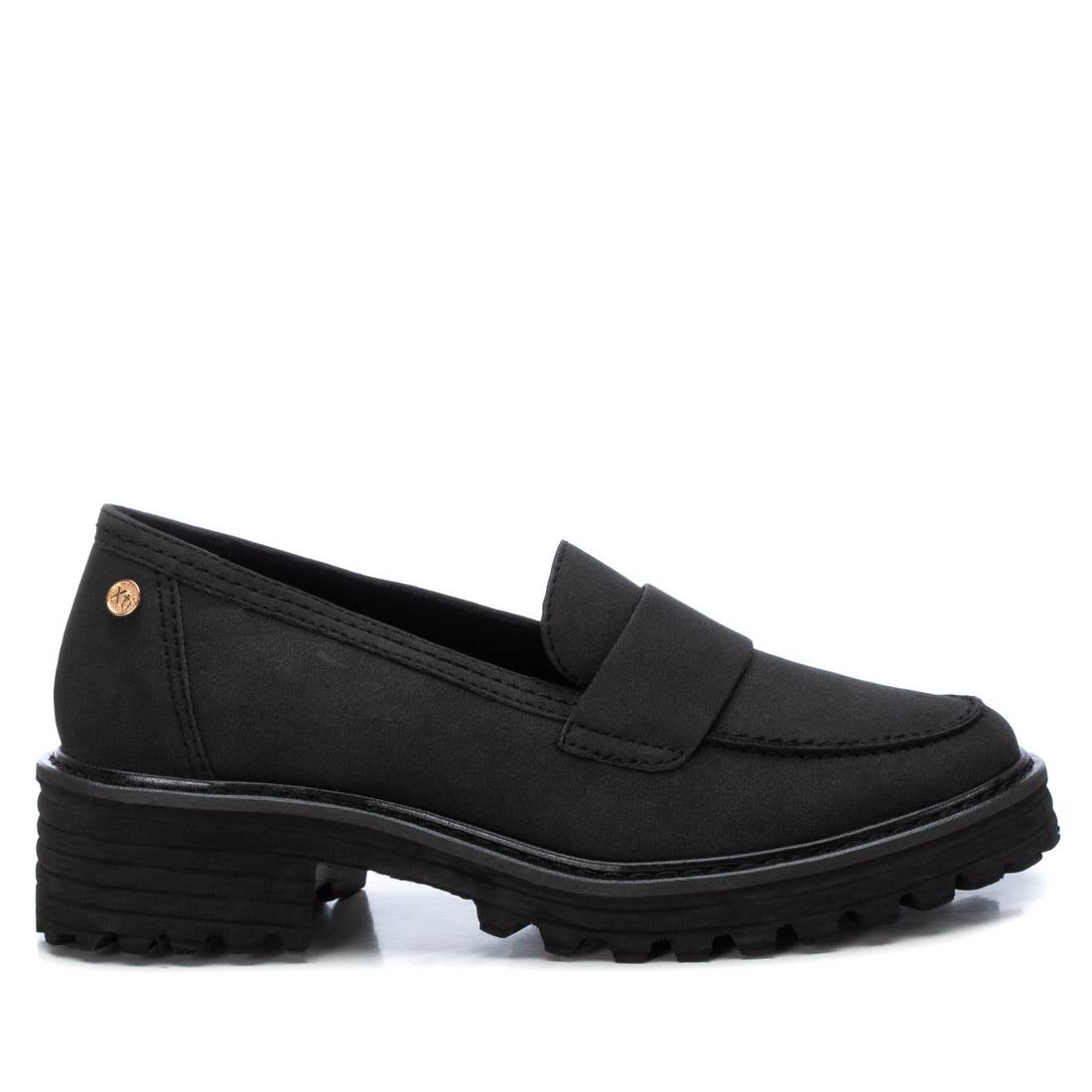 ZAPATO DE MUJER XTI 14202302、mySite、gtrtttuynbv