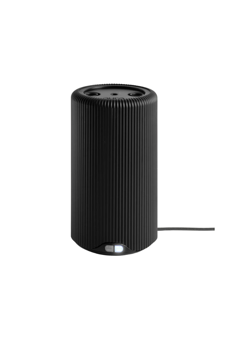 Pura Plus Smart Fragrance Diffuser、mySite、hinf8tx79