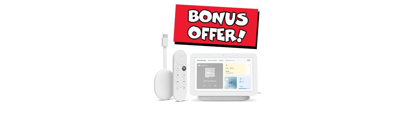 Google Pixel 7 Pro 5G 128GB (Snow)、mySite、camillekostekn