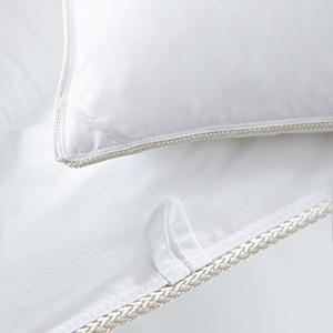 duvet ties loops tabs goose down comforter secure duvet goose down duck queen heavy winter down king