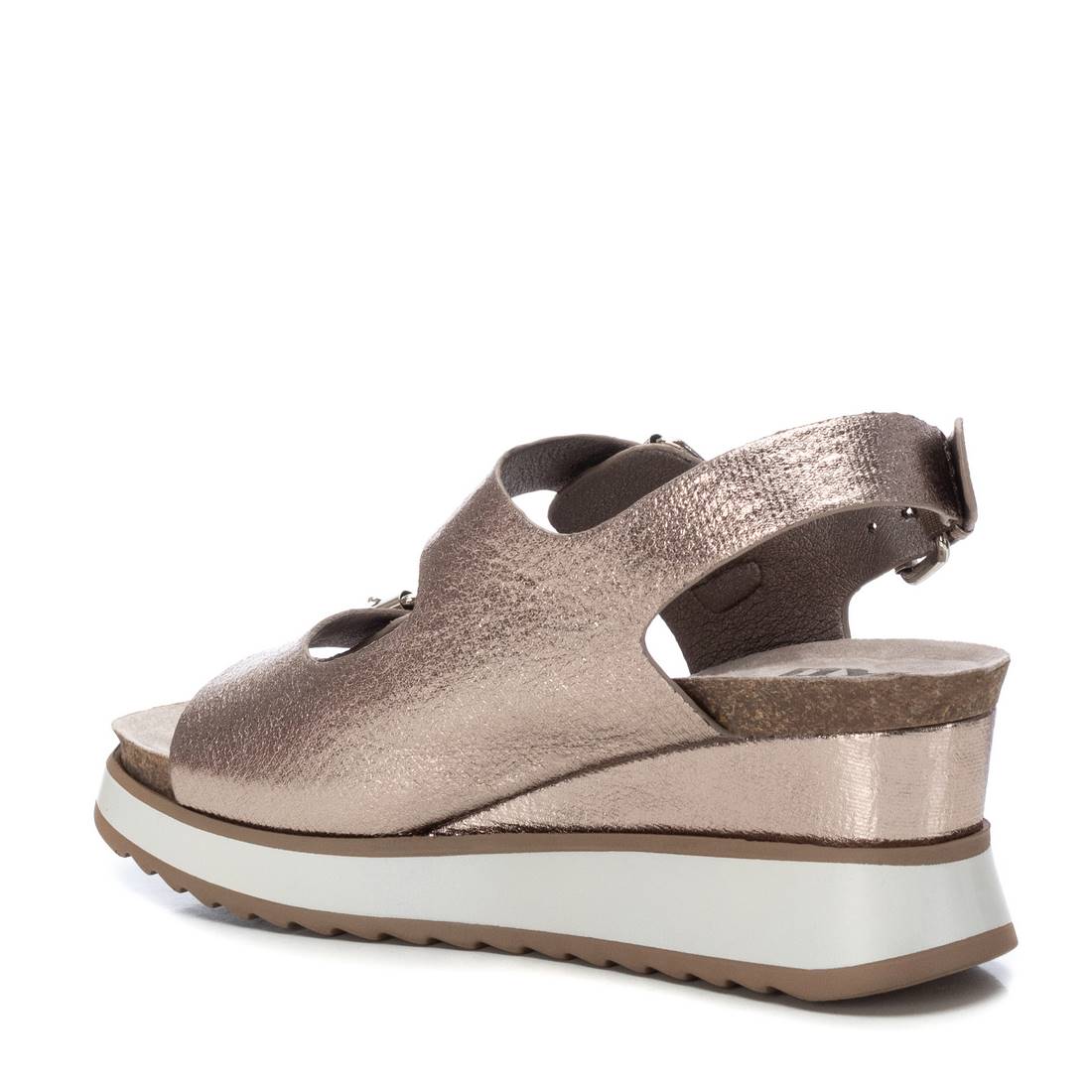 SANDALIA DE MUJER XTI 14288301、mySite、gtrtttuynbv